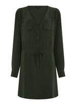 15033124_49_6-VESTIDO-ELEONORA