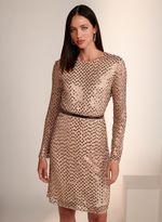 15043613_26_2-VESTIDO-NAT-II
