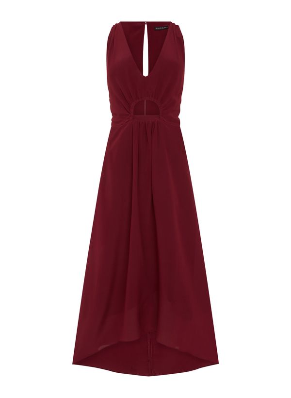 15033140_21_6-VESTIDO-SOL