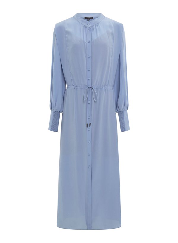 15033143_43_6-VESTIDO-BILLIE