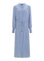 15033143_43_6-VESTIDO-BILLIE