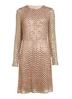 15043613_26_5-VESTIDO-NAT-II