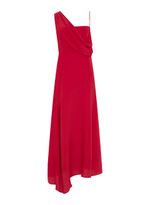 15033144_35_6-VESTIDO-DONATELLA