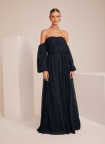 15043789_40_1-VESTIDO-LANA-II