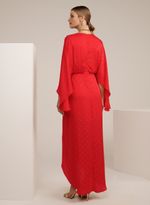 15043700_13_4-VESTIDO-GIO