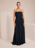 15043789_40_3-VESTIDO-LANA-II