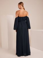 15043789_40_4-VESTIDO-LANA-II