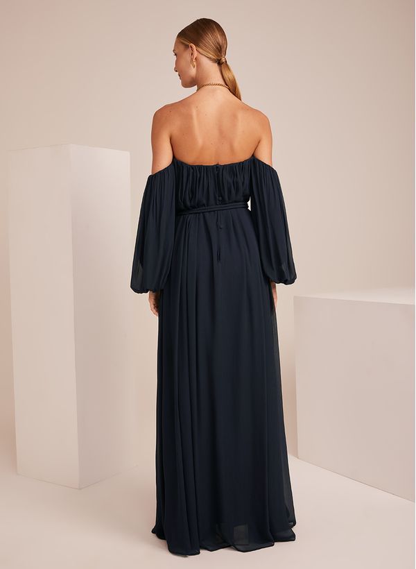 15043789_40_4-VESTIDO-LANA-II