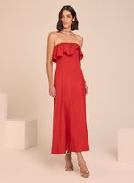 15044049_13_1-VESTIDO-HELOISA