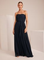 15043789_40_5-VESTIDO-LANA-II