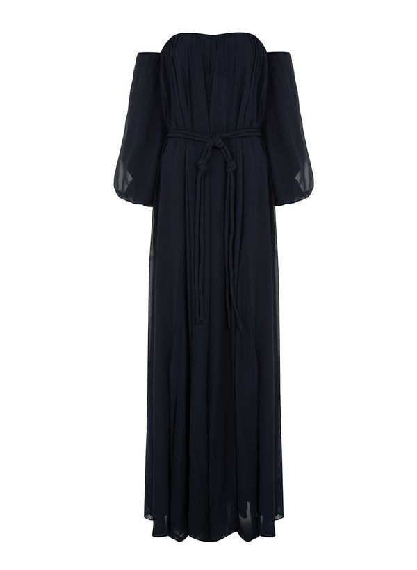 15043789_40_6-VESTIDO-LANA-II
