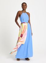 15044180_43_1-VESTIDO-MONICA