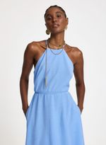 15044180_43_2-VESTIDO-MONICA