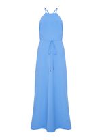 15044180_43_6-VESTIDO-MONICA