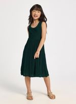 15180835_30_1-VESTIDO-VERA-PETIT