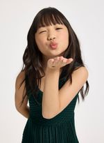 15180835_30_2-VESTIDO-VERA-PETIT
