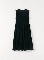 15180835_30_6-VESTIDO-VERA-PETIT