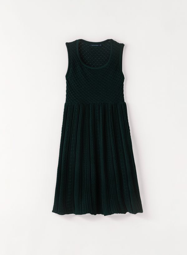 15180835_30_6-VESTIDO-VERA-PETIT