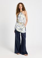 18086107_74_1-CALCA-PANTALONA-MIKA