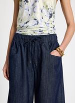 18086107_74_2-CALCA-PANTALONA-MIKA