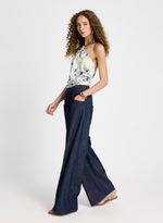 18086107_74_3-CALCA-PANTALONA-MIKA