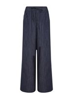 18086107_74_6-CALCA-PANTALONA-MIKA