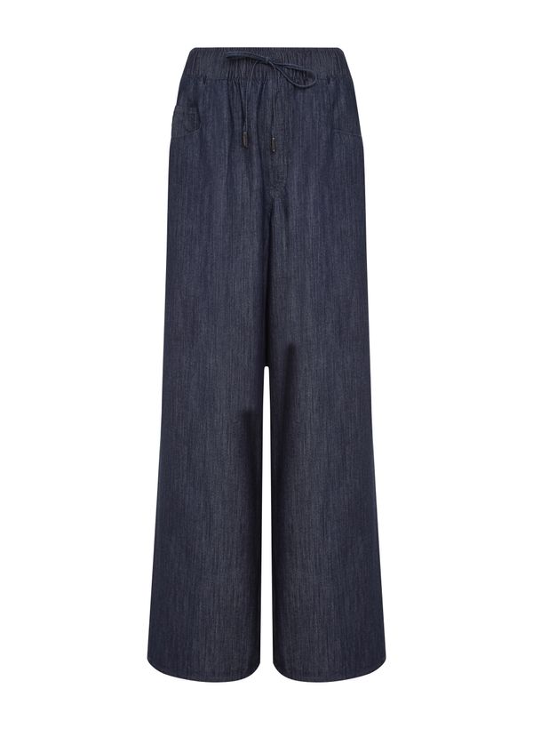 18086107_74_6-CALCA-PANTALONA-MIKA
