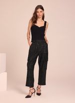 18112790_09_1-CALCA-SAMANTHA