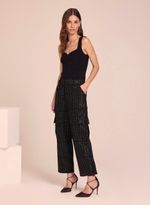 18112790_09_3-CALCA-SAMANTHA