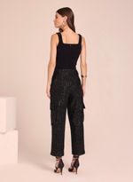 18112790_09_4-CALCA-SAMANTHA