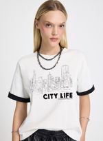 42010191_11_2-BLUSA-CITY-LIFE