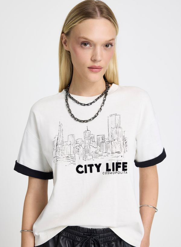42010191_11_2-BLUSA-CITY-LIFE