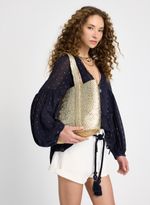 51970768_80_2-BOLSA-LIA-GOLD