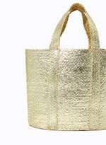51970768_80_3-BOLSA-LIA-GOLD