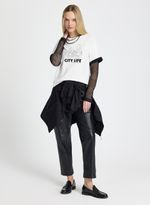 42010191_11_3-BLUSA-CITY-LIFE