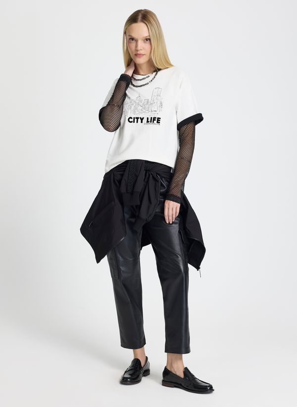 42010191_11_3-BLUSA-CITY-LIFE