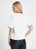 42010191_11_4-BLUSA-CITY-LIFE