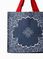 51970838_94_3-SET-BANDANA-DARK-BLUE