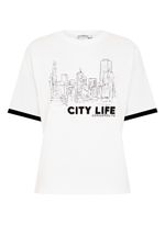 42010191_11_6-BLUSA-CITY-LIFE