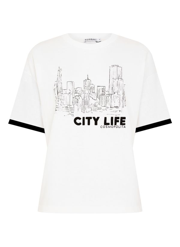 42010191_11_6-BLUSA-CITY-LIFE