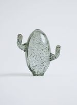 52940118_56_1-CACTO-GLASS-P