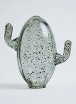 52940118_56_2-CACTO-GLASS-P
