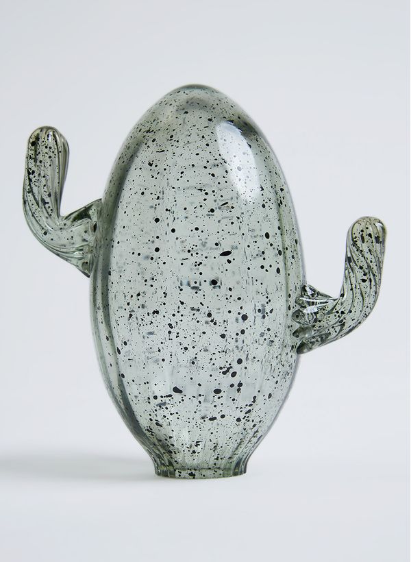 52940118_56_2-CACTO-GLASS-P