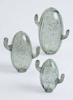 52940118_56_3-CACTO-GLASS-P
