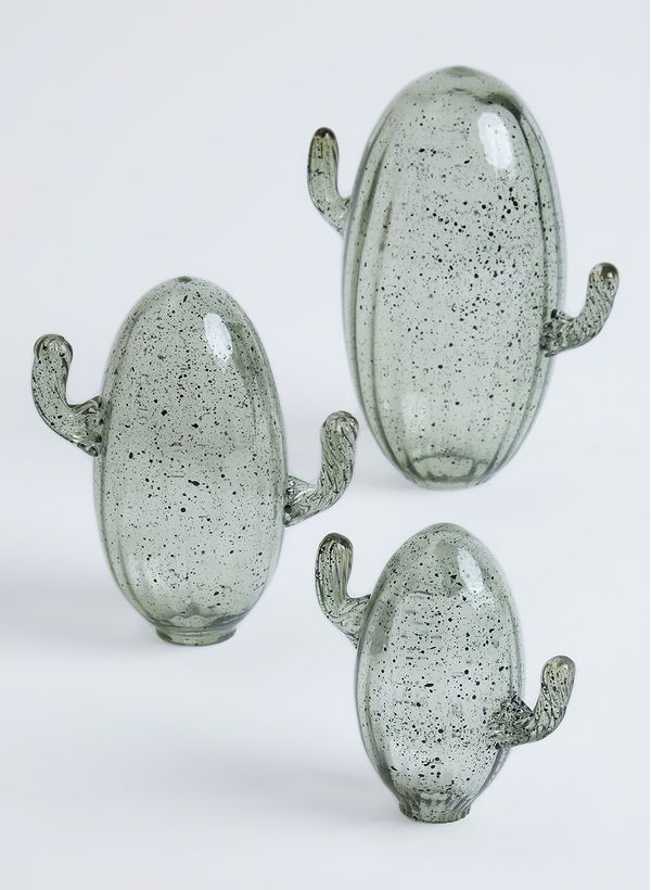 52940118_56_3-CACTO-GLASS-P