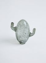 52940118_56_5-CACTO-GLASS-P
