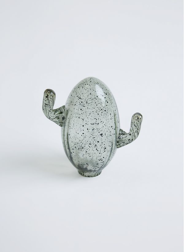 52940118_56_5-CACTO-GLASS-P