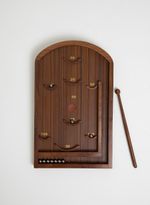 52950047_46_2-PINBALL-WOOD