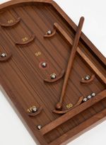 52950047_46_3-PINBALL-WOOD