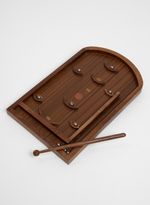 52950047_46_4-PINBALL-WOOD